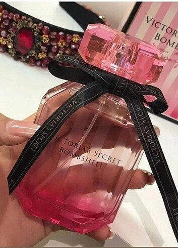 Victoria secret Bomshell
