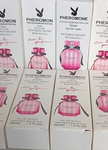 Victoria Secret bomshell