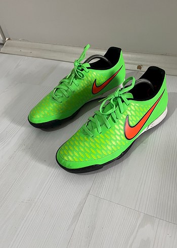 Orijinal nike halısa