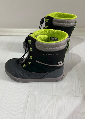 35 Beden Orijinal merrell