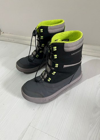 Orijinal merrell
