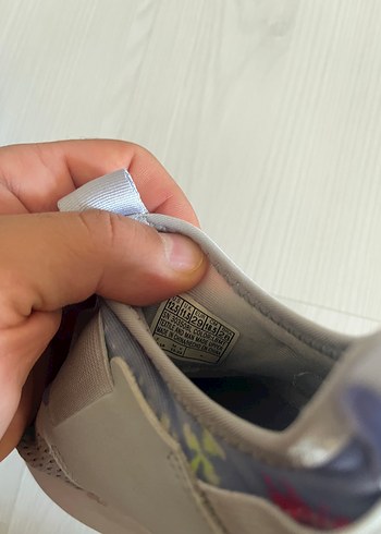 Skechers Orijinal skechers