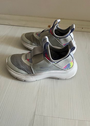 29 Beden Orijinal skechers