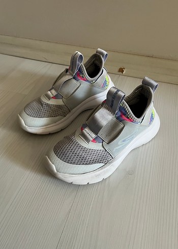 Orijinal skechers