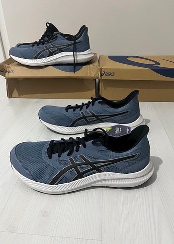 Orijinal asics - Görsel 2