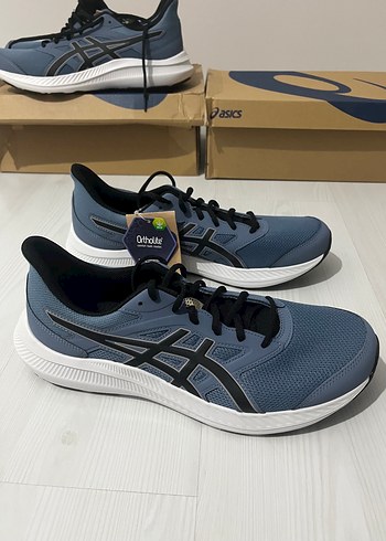 Orijinal asics - Görsel 4