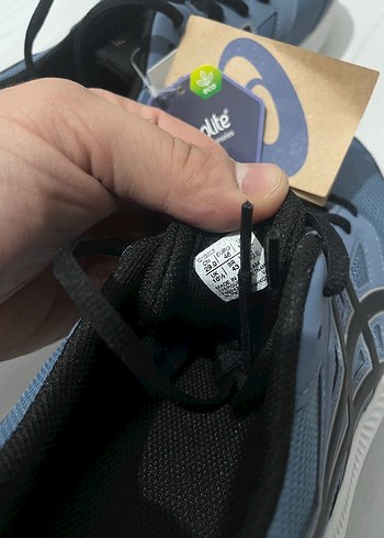 Orijinal asics - Görsel 7