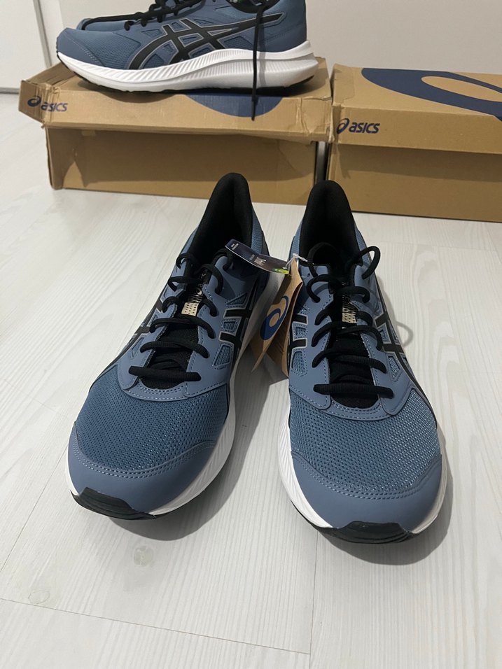 Orijinal asics - Görsel 5