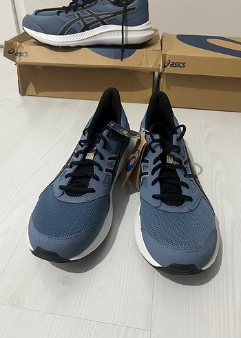 Orijinal asics - Görsel 5