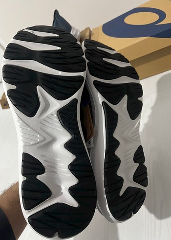 Orijinal asics - Görsel 6