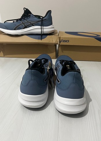 Orijinal asics - Görsel 3