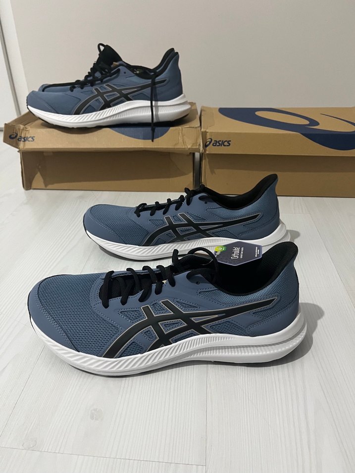 Orijinal asics - Görsel 2