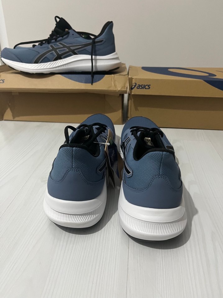 Orijinal asics - Görsel 3