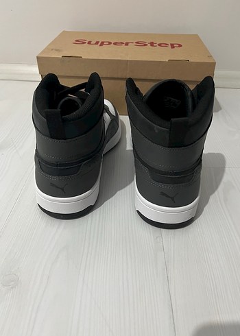 Orijinal puma - Görsel 3