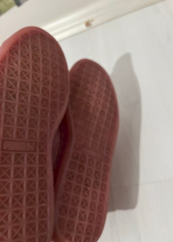 Orıjinal puma - Görsel 6