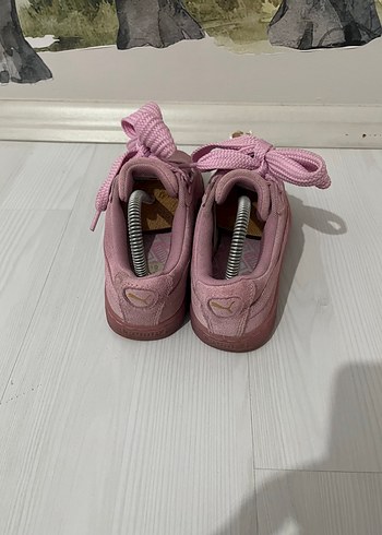 Orıjinal puma - Görsel 3