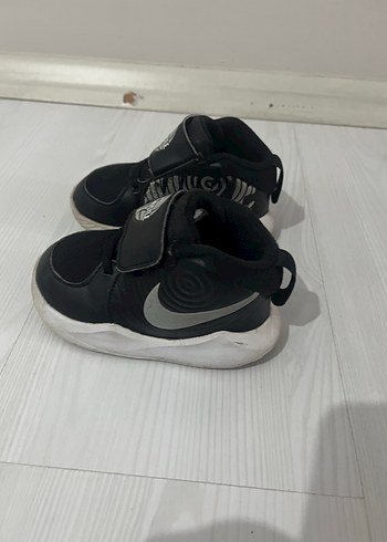 Orijinal nike - Görsel 2