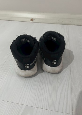 Orijinal nike - Görsel 3