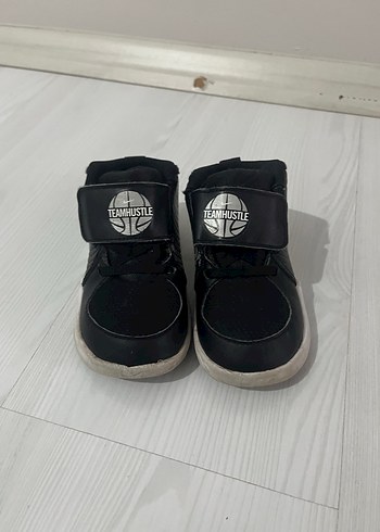 Orijinal nike - Görsel 5