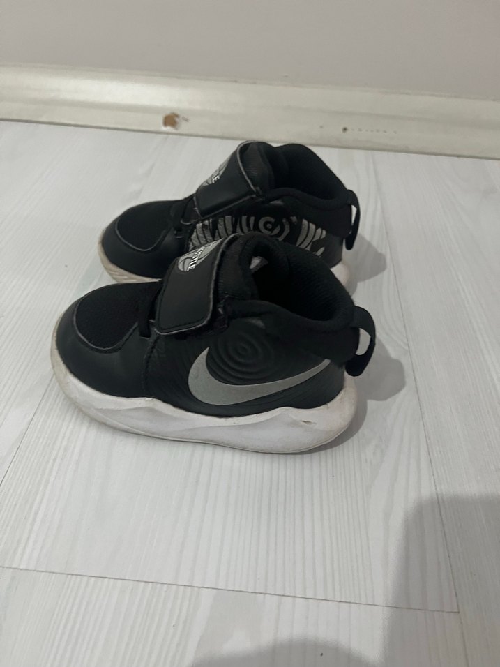 Orijinal nike - Görsel 2