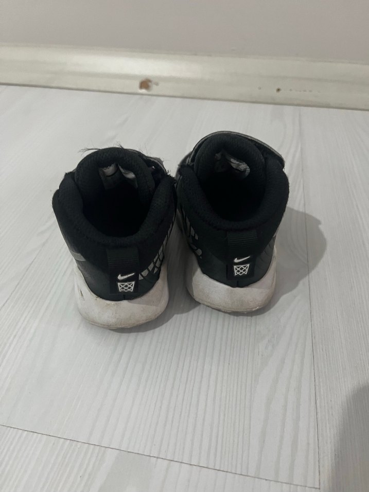 Orijinal nike - Görsel 3