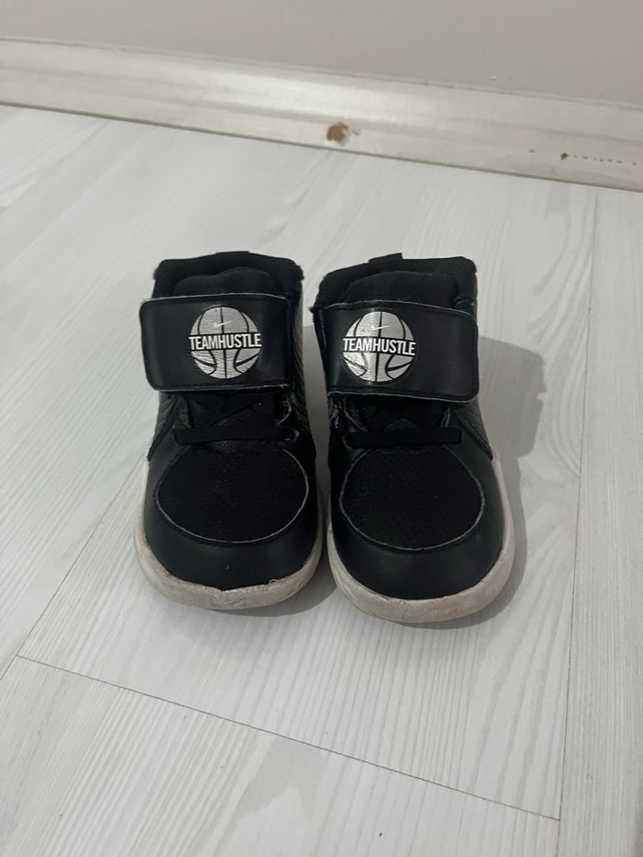 Orijinal nike - Görsel 5