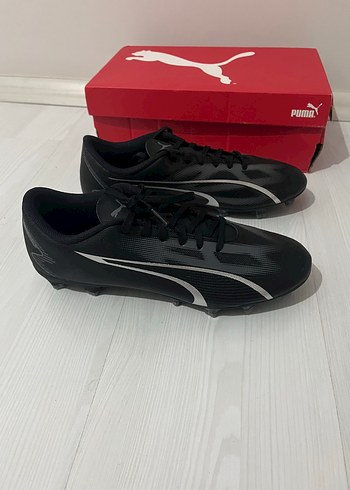 Orijinal puma - Görsel 4