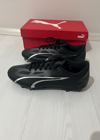 Orijinal puma - Görsel 2