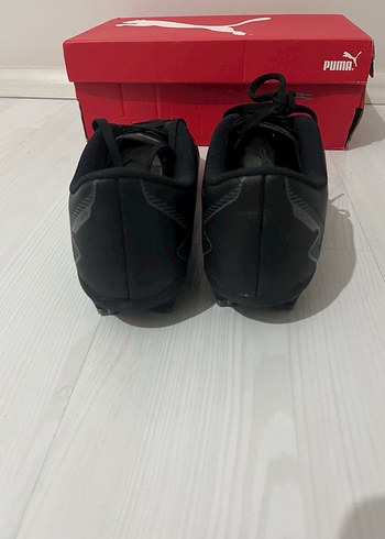 Orijinal puma - Görsel 3