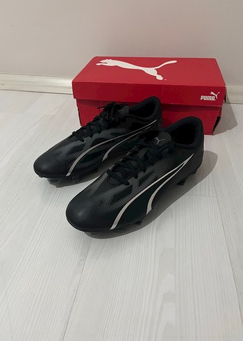 Puma 42