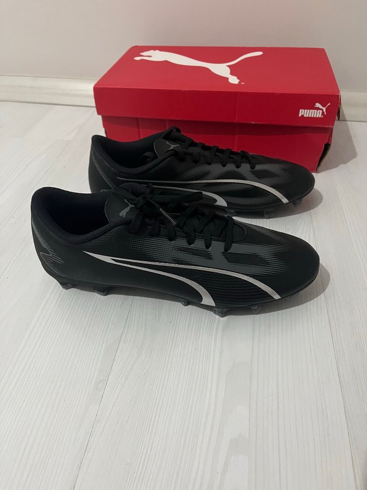 Orijinal puma - Görsel 4