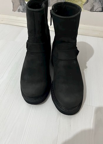 Orijinal harley davidson - Görsel 5