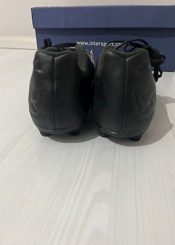 Orijinal adidas copa krampon - Görsel 3