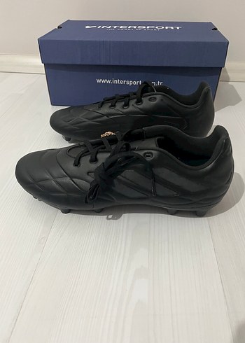 Orijinal adidas copa krampon - Görsel 2