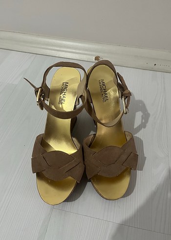 Orijinal michael kors - Görsel 5