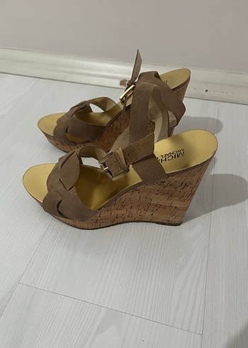 Orijinal michael kors - Görsel 2