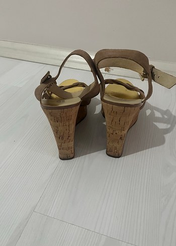 Orijinal michael kors - Görsel 3