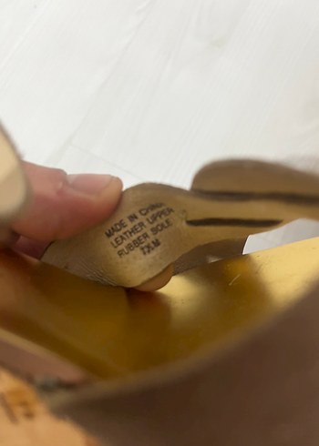 Orijinal michael kors - Görsel 8