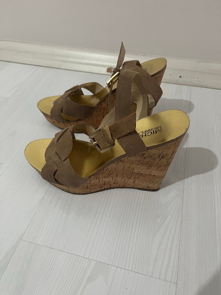 Orijinal michael kors - Görsel 2