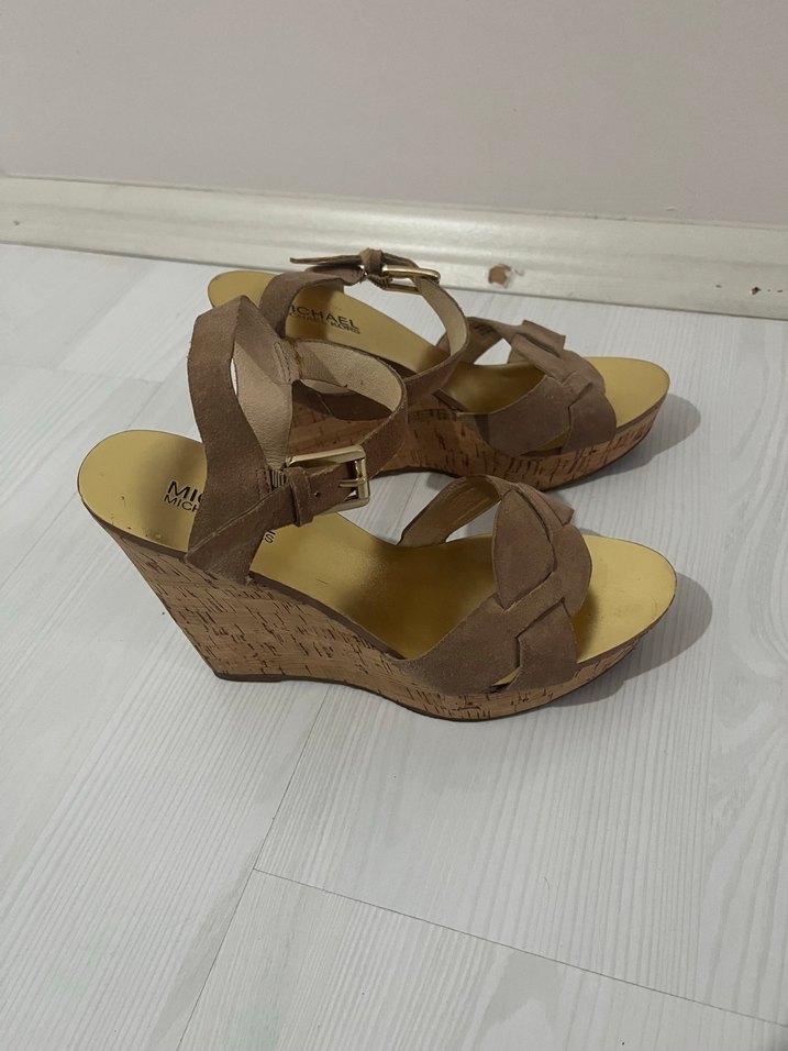 Orijinal michael kors - Görsel 4