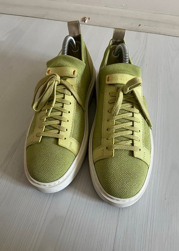 Orijinal santoni - Görsel 5