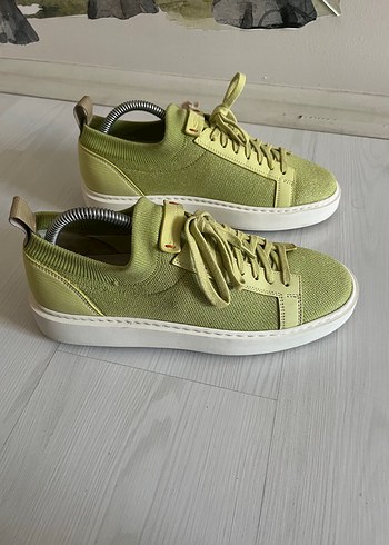 Orijinal santoni - Görsel 4