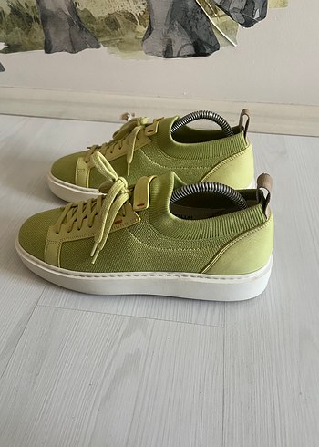 Orijinal santoni - Görsel 2