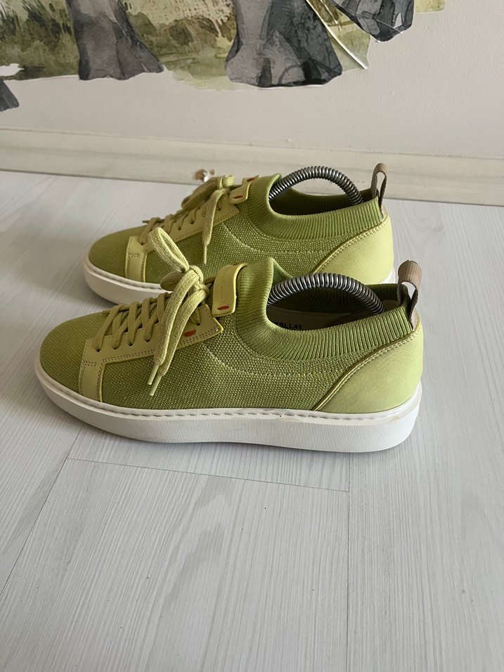 Orijinal santoni - Görsel 2