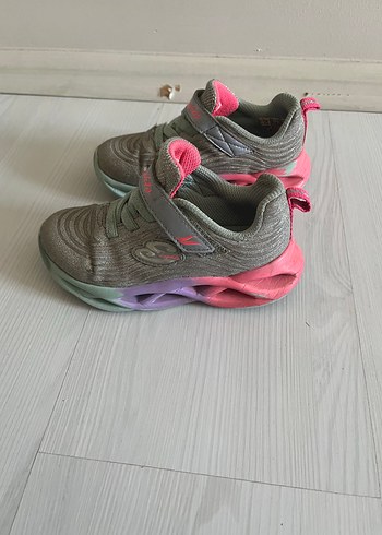 Orijinal skechers - Görsel 2