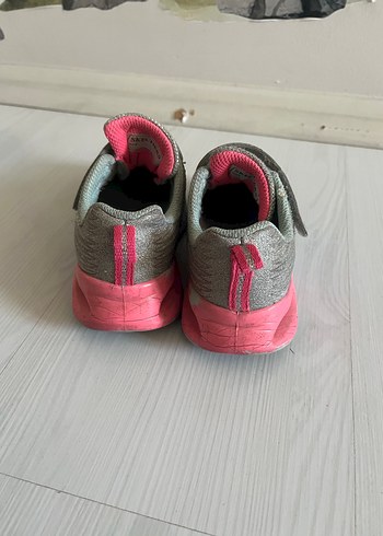 Orijinal skechers - Görsel 3