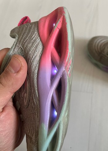 Orijinal skechers - Görsel 8