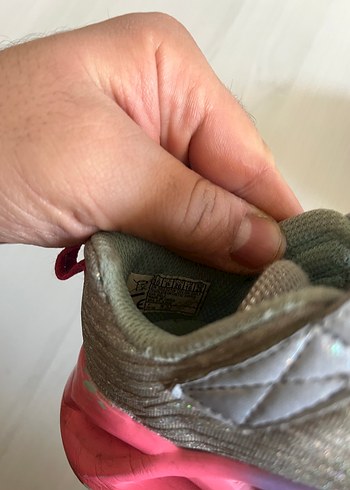 Orijinal skechers - Görsel 7