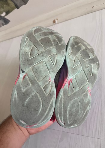 Orijinal skechers - Görsel 6