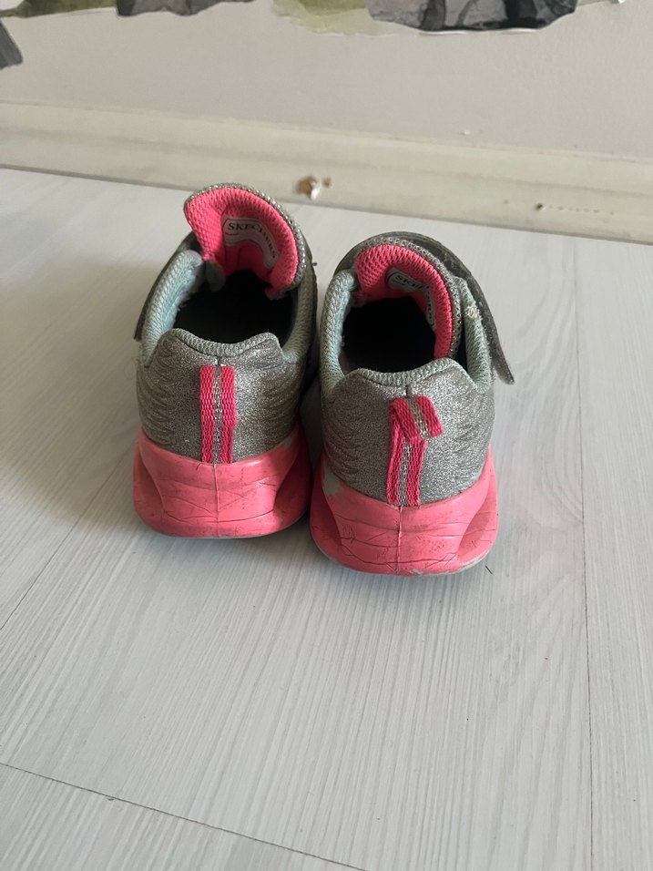 Orijinal skechers - Görsel 3